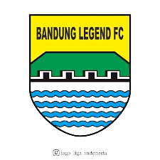 Bandung Legend