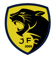 Jaguariuna SP Youth