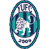 Yangon United FC U19