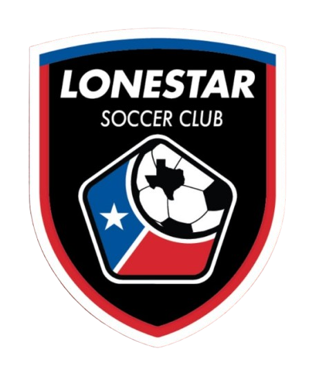 Lonestar SC Women