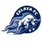 Celaya II