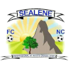 Sealene FC (w)
