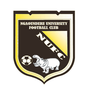 Ngaoundere University FC