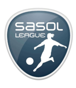 Sasol Juventus Ladies FC Women
