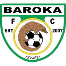 Baroka FC Reserves