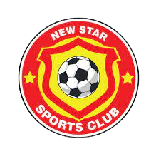 New Star SC