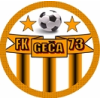 FK GECA