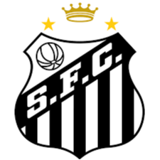 Santos FC  (SA) (w)