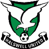 Halswell United (w)