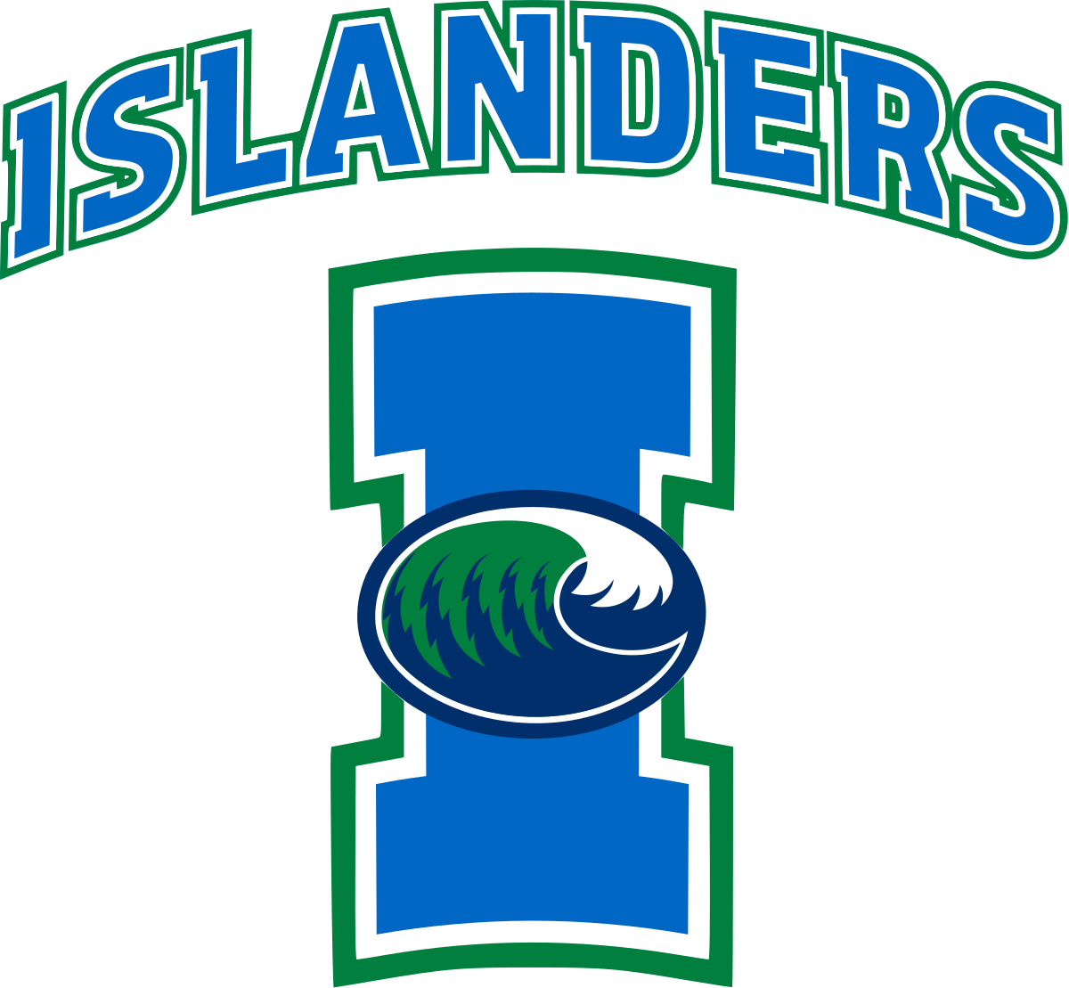 Texas A M-Corpus ChristiWomen