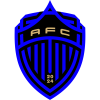 Auckland FC Reserves