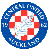 Central United Auckland