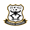 Persesi Siantar