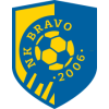 NK Bravo U19