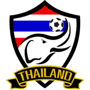 Thái Lan U17