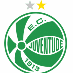 Juventude RSU19