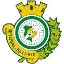 Vitoria Setubal U23
