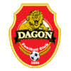 Dagon Zone