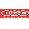 Edustus IPS