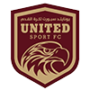 United Sport