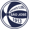 EC Sao Jose RS Youth