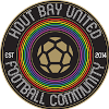 HBU FC Women