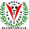 NV Estudiantes de Murcia CF