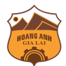 Hoàng Anh Gia Lai U21