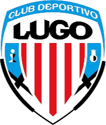 Lugo Women