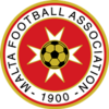 Malta nữ