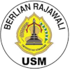 Berlian Rajawali Unika