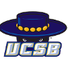 UC Santa Barbara