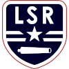 Texas FC Imperial
