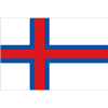 Đảo Faroe U19