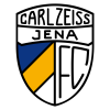 Carl Zeiss Jena U17