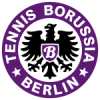 Tennis Borussia Berlin Youth