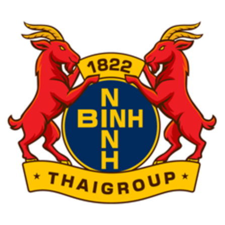 Ninh Bình FC
