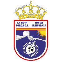 La Hoya Lorca CF