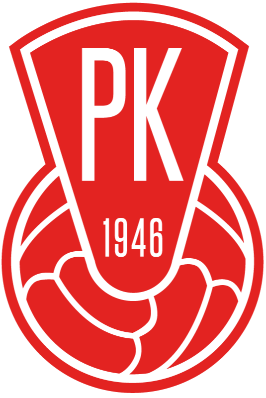 Mikkelin Kissat