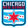 Chicago Red Stars Reserves (w)