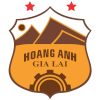 Hoàng Anh Gia Lai B U21