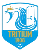 Tritium Youth