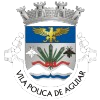 Vila Pouca