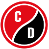 Cucuta Deportivo Women