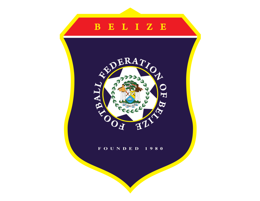 Belize nữ