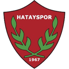 Hatay Defnespor (W)