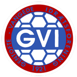 GVI U21
