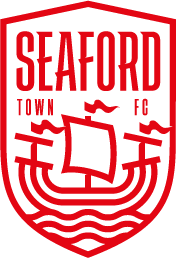 Seaford Town