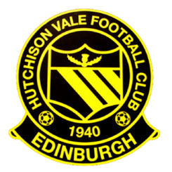 Hutchison Vale (w)