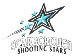 Shooting Stars Women